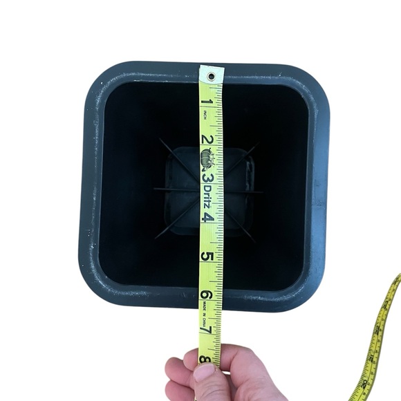 Bed risers - Picture 4 of 4